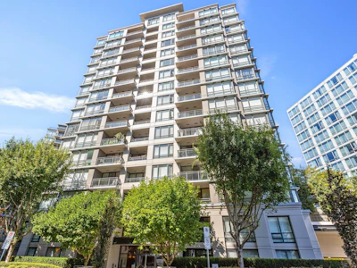 1709-3111 Corvette Way - 4