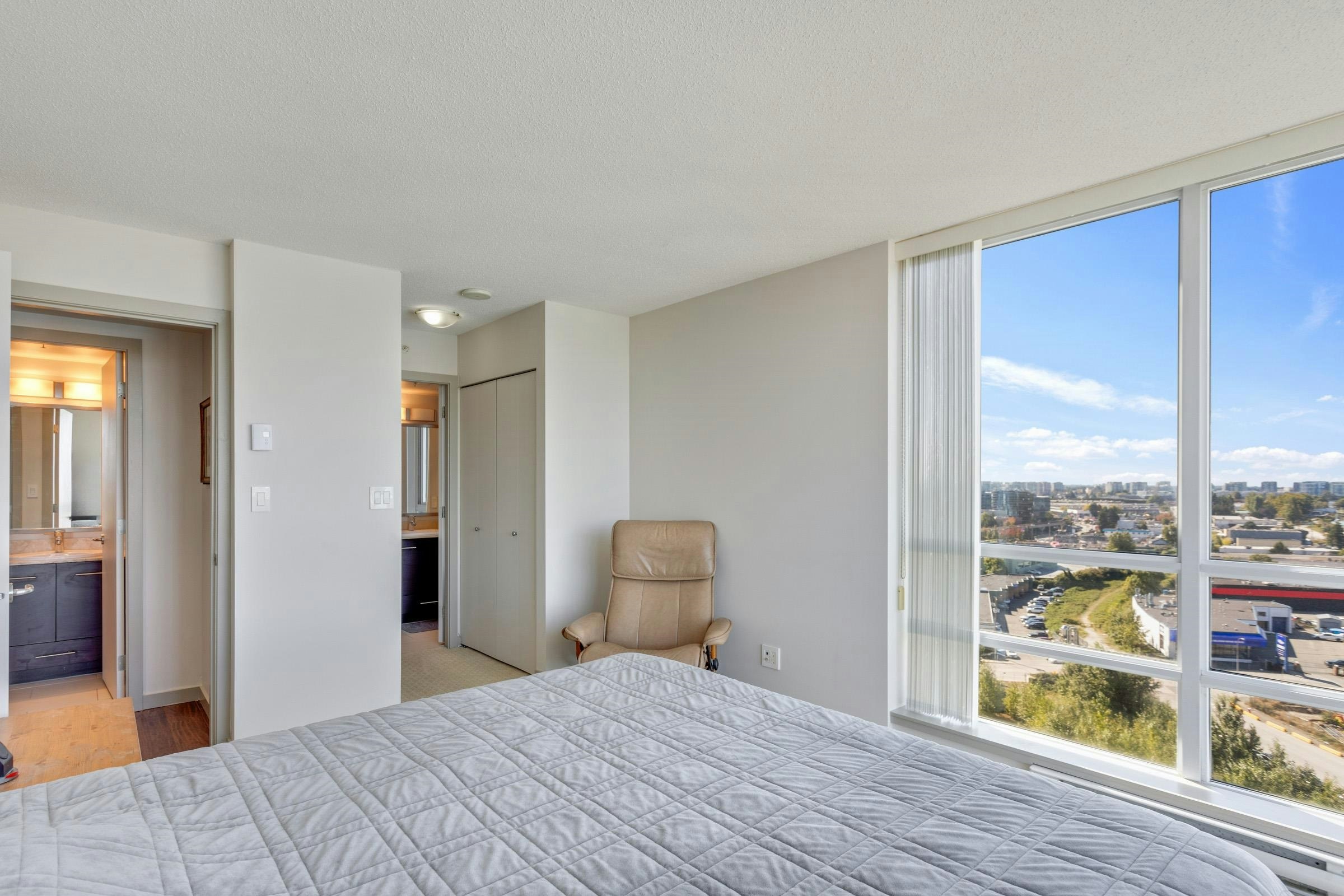 1709-3111 Corvette Way, Richmond, BC, V6X 4K3 - 19