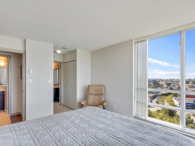 1709-3111 Corvette Way, Richmond, BC, V6X 4K3 - 19