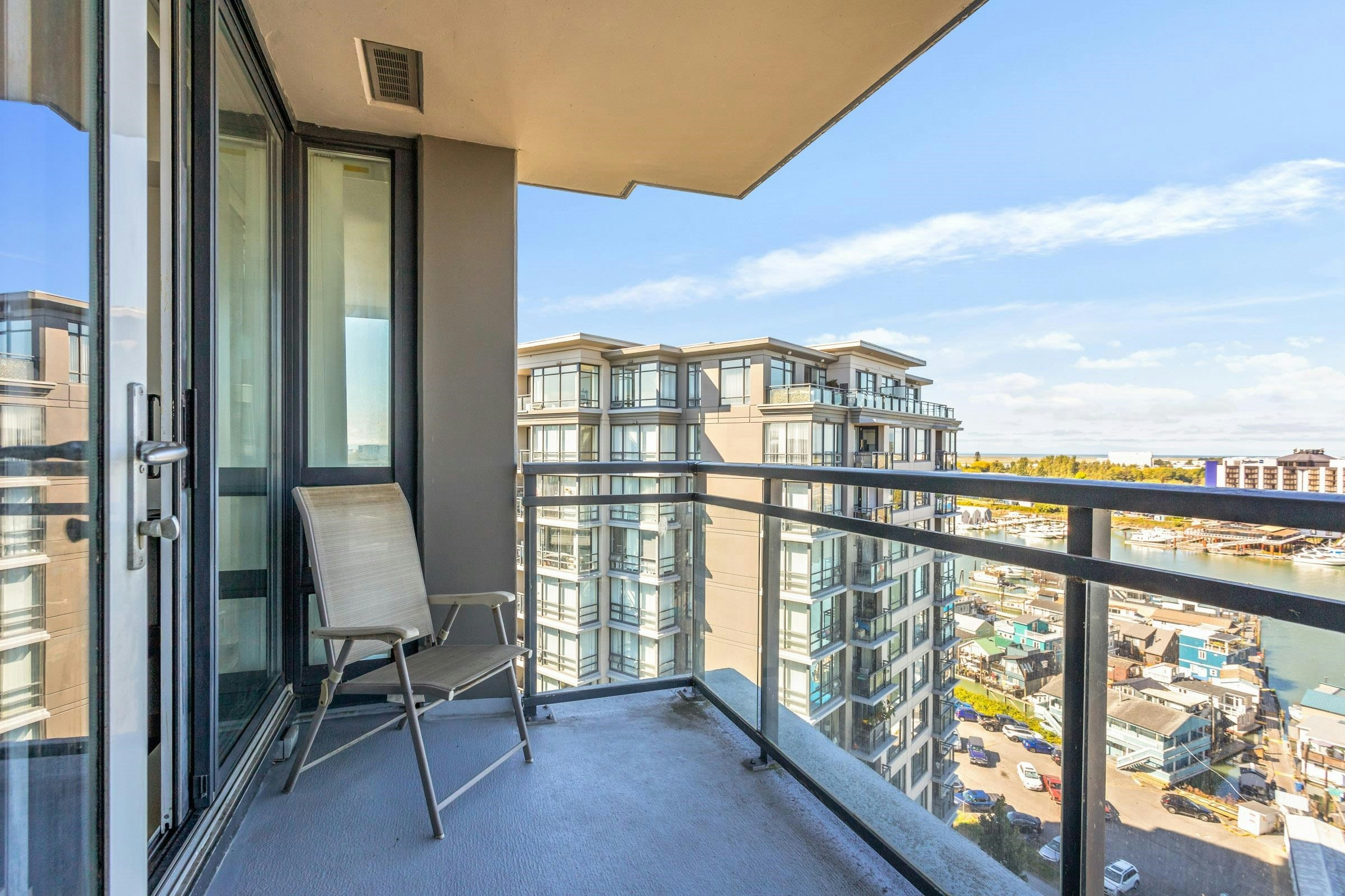 1709-3111 Corvette Way, Richmond, BC, V6X 4K3 - 24