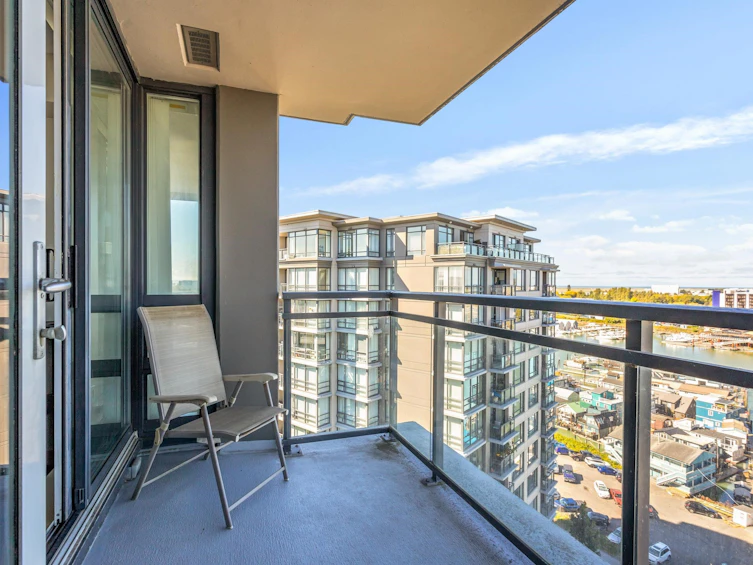 1709-3111 Corvette Way, Richmond, BC, V6X 4K3 - 24