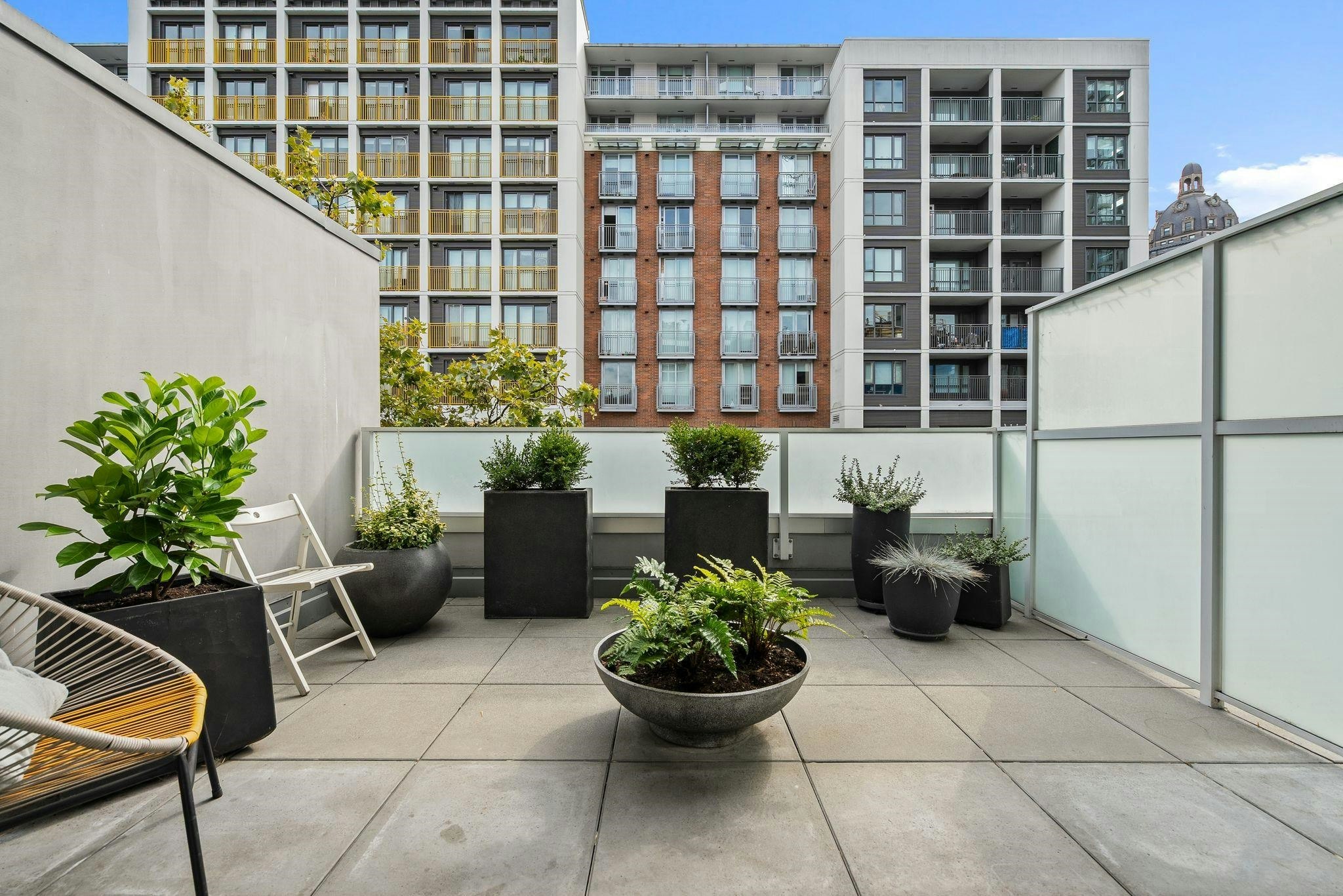 409-53 W Hastings Street, Vancouver, BC, V6E 1T8