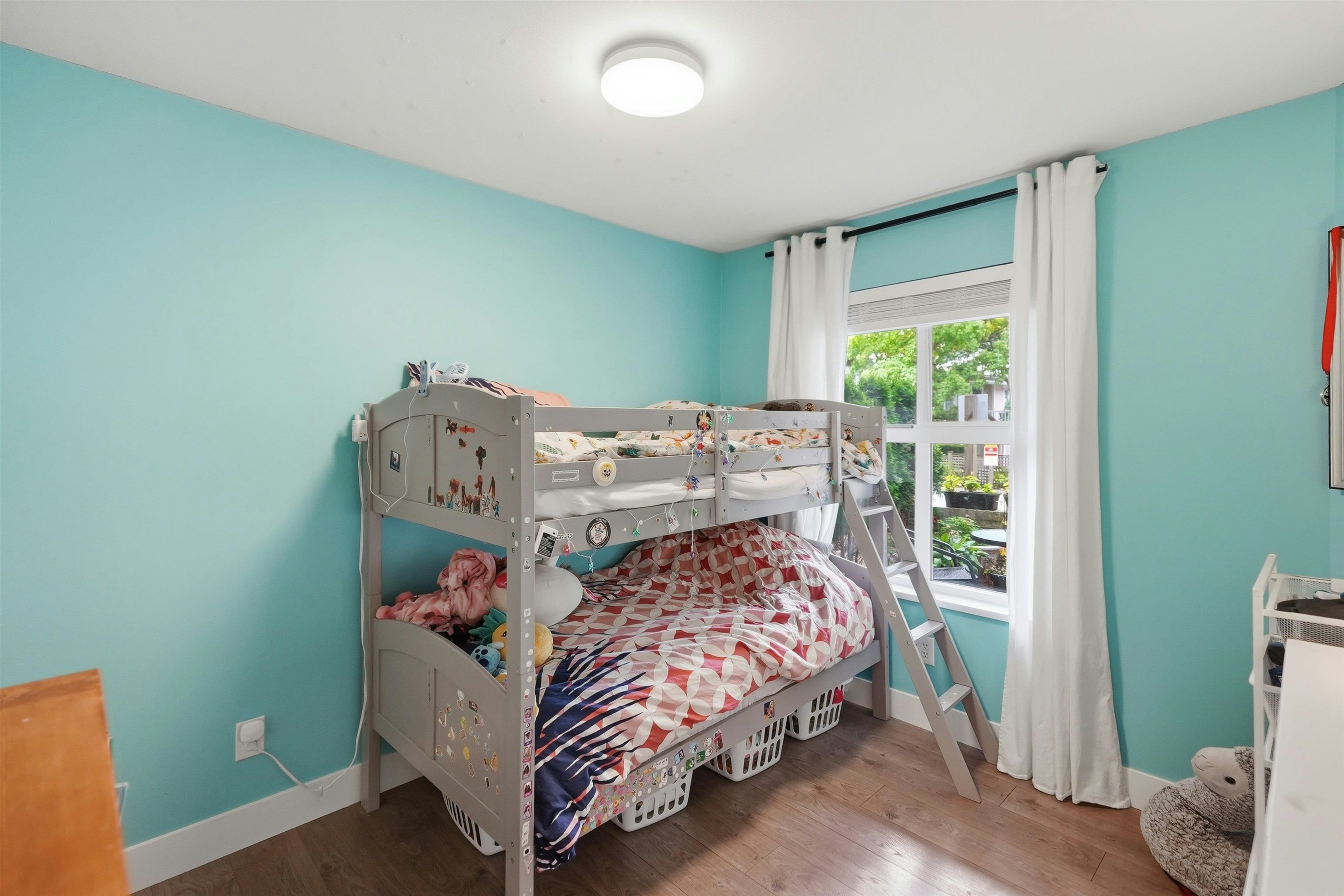 101-6557 121 Street, Surrey, BC, V3W 1E7 - 20