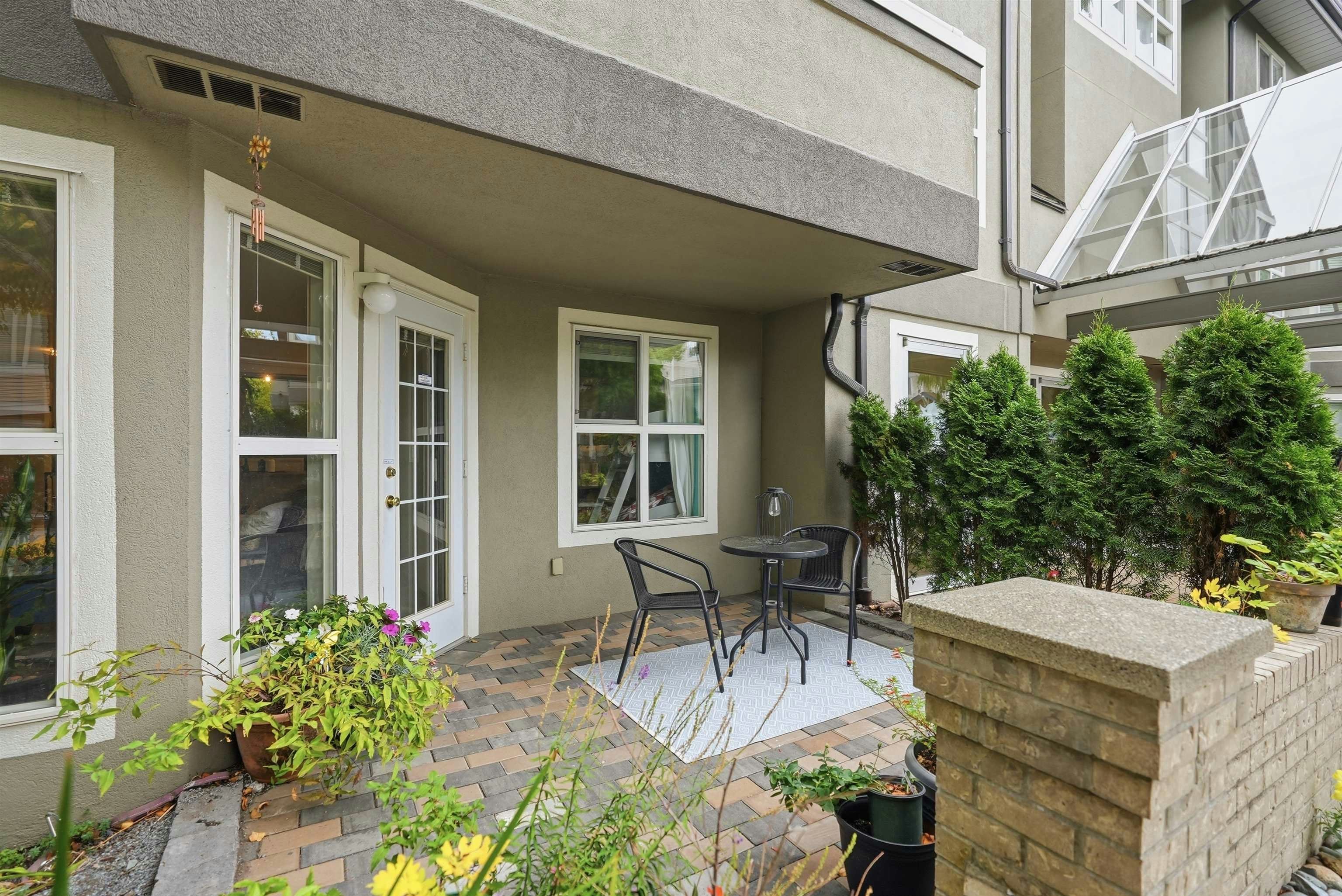 101-6557 121 Street, Surrey, BC, V3W 1E7 - 23