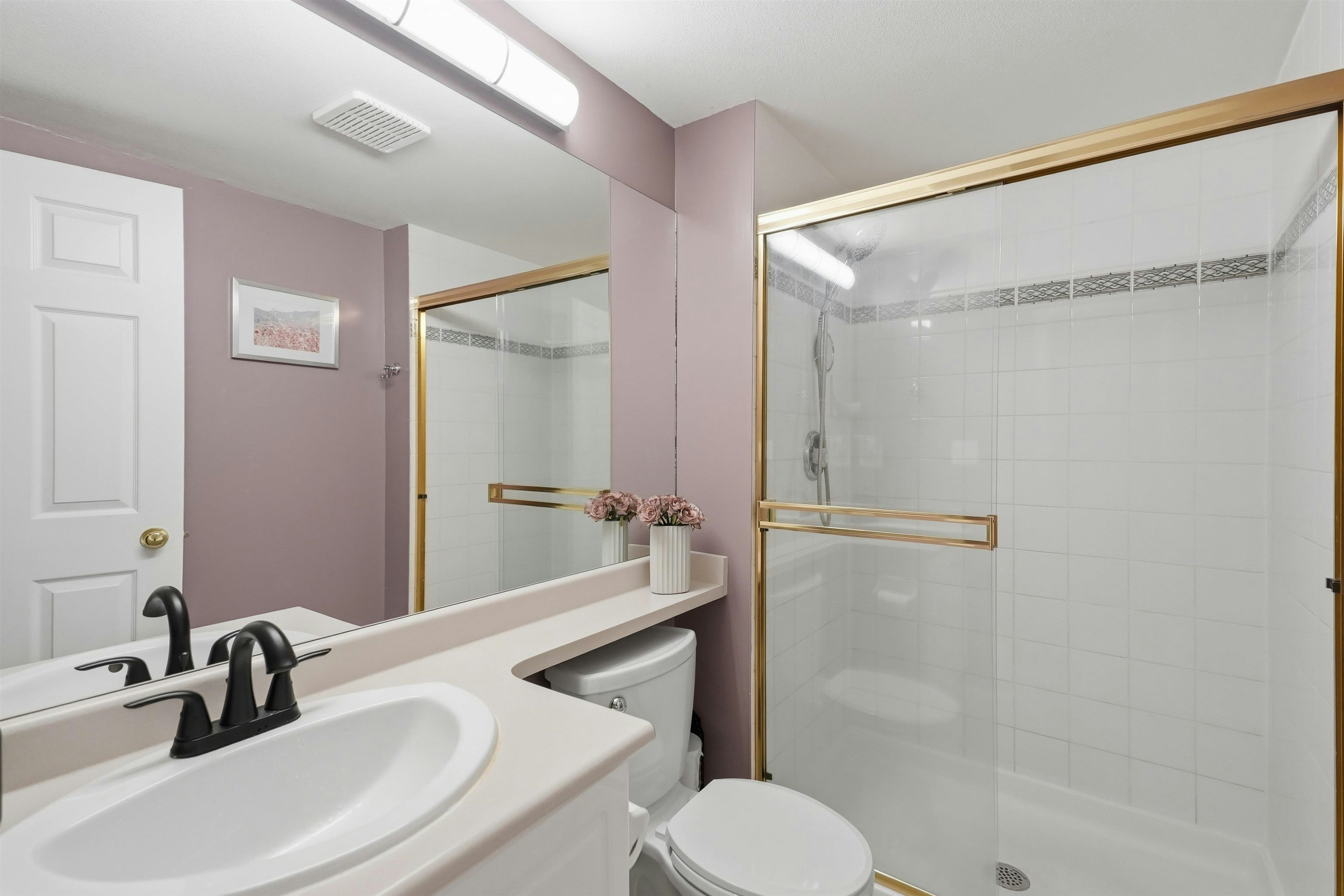101-6557 121 Street, Surrey, BC, V3W 1E7 - 12