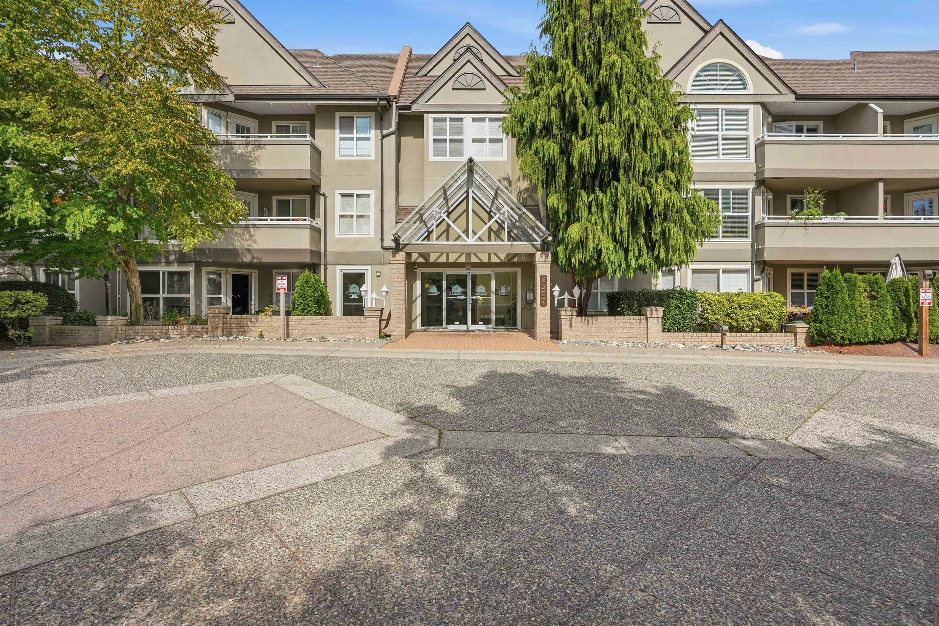 101-6557 121 Street - 2