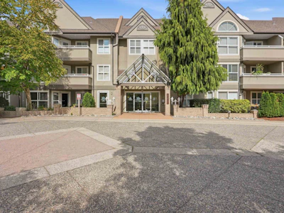 101-6557 121 Street - 2