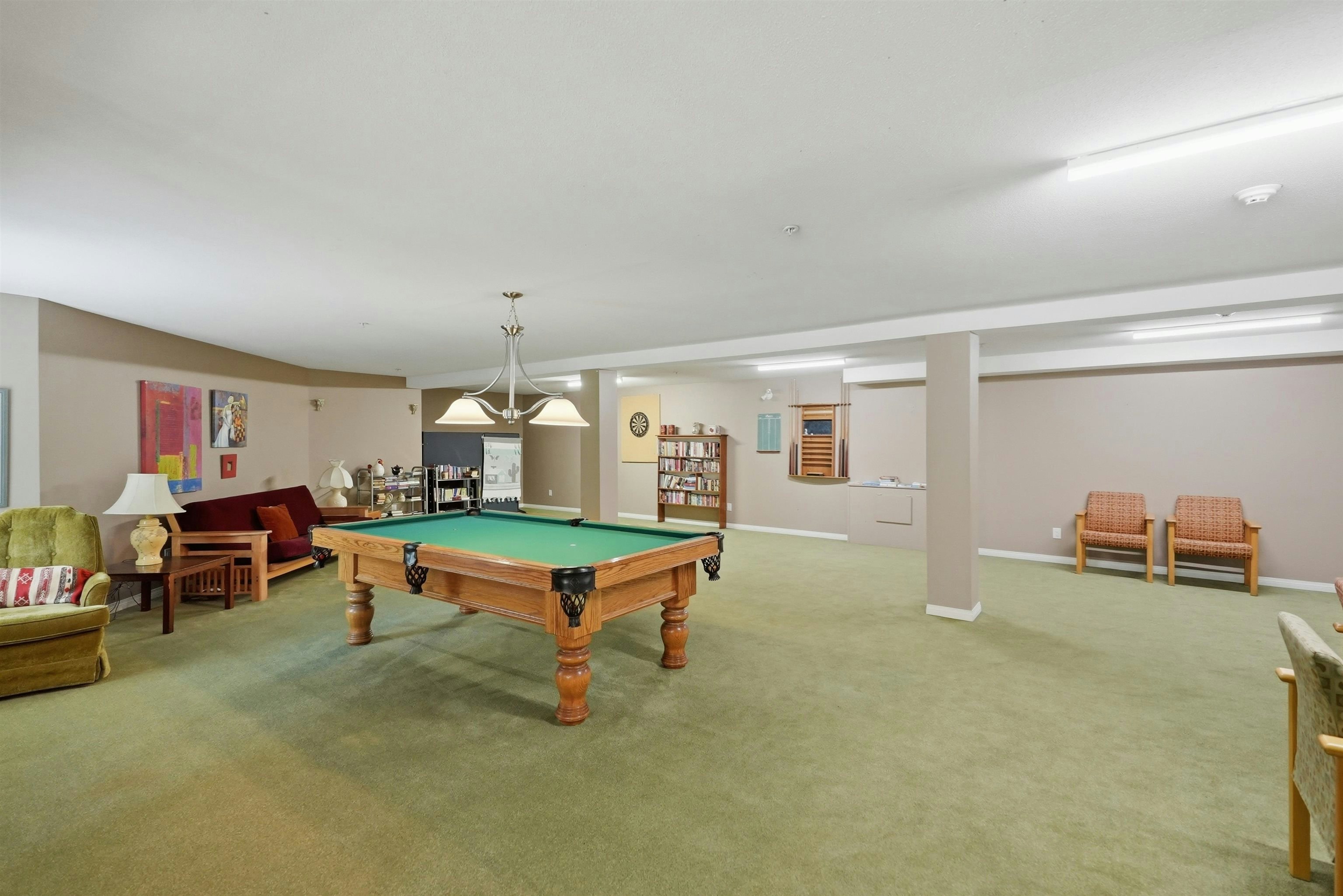 101-6557 121 Street, Surrey, BC, V3W 1E7 - 26