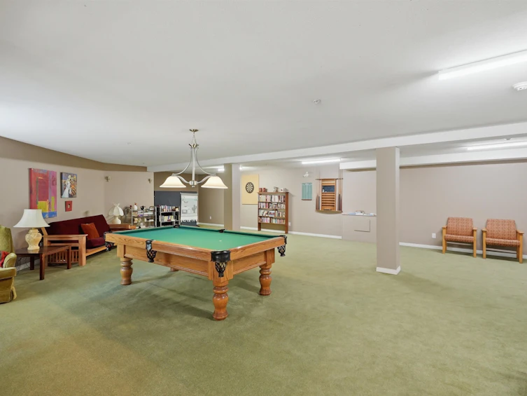 101-6557 121 Street, Surrey, BC, V3W 1E7 - 26