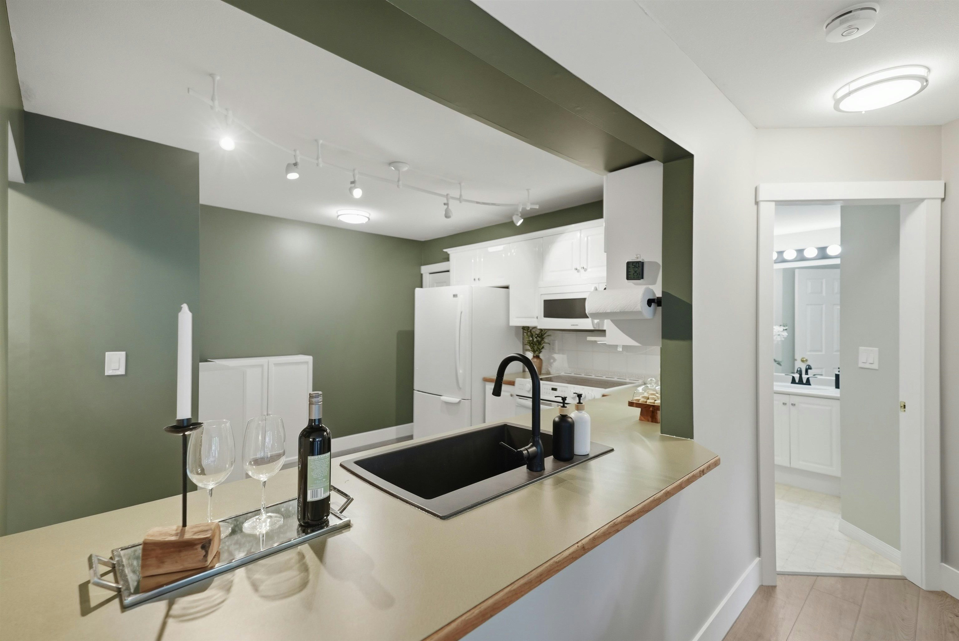 101-6557 121 Street, Surrey, BC, V3W 1E7 - 19