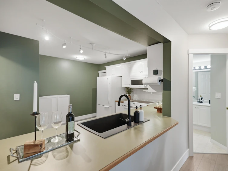 101-6557 121 Street, Surrey, BC, V3W 1E7 - 19