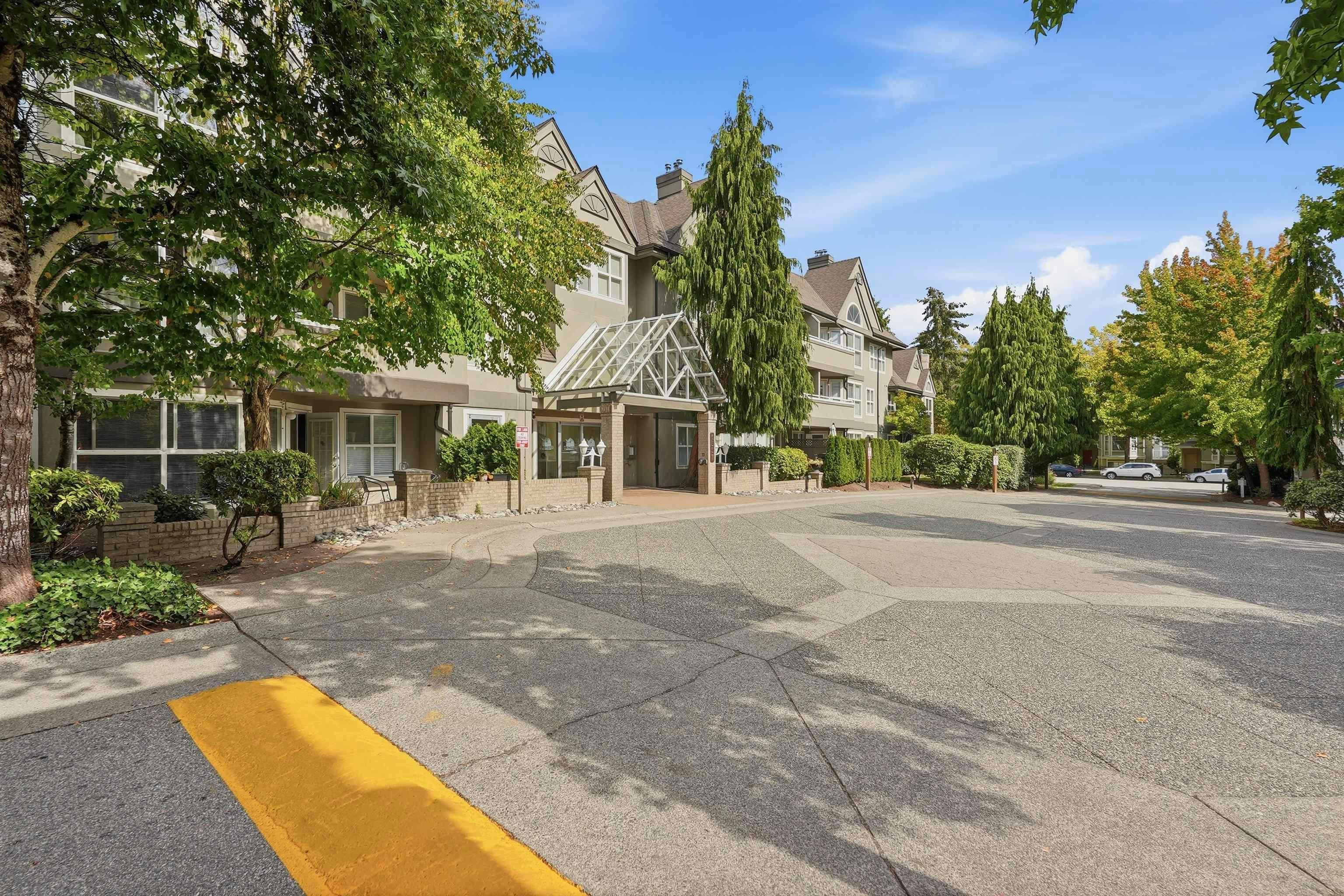 101-6557 121 Street - 3