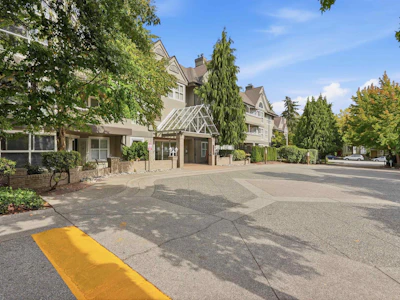 101-6557 121 Street - 3