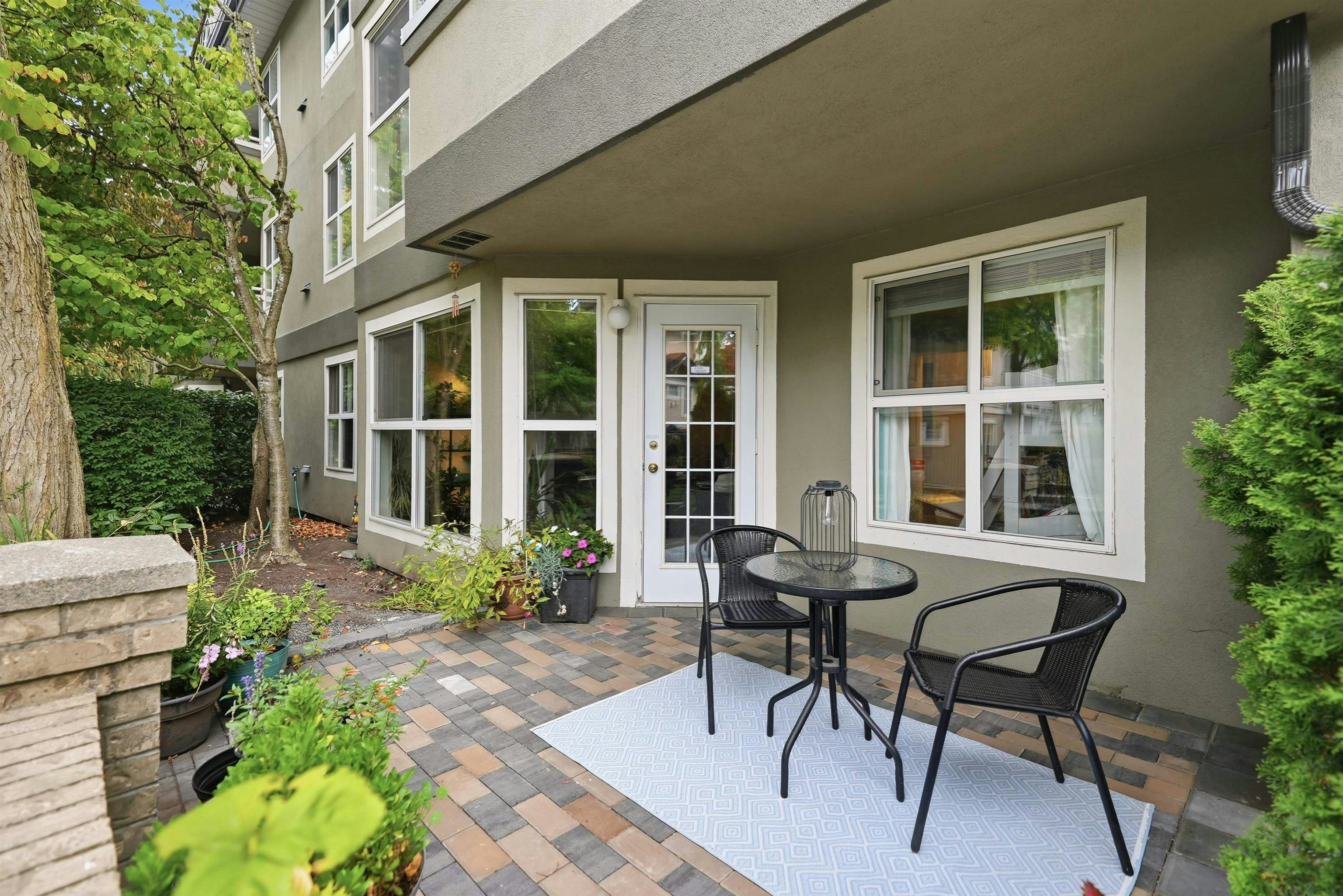101-6557 121 Street, Surrey, BC, V3W 1E7 - 22