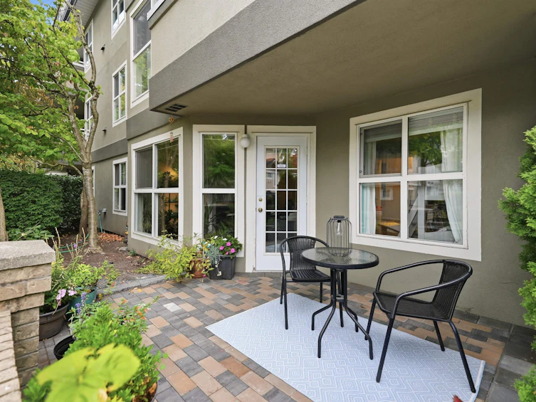101-6557 121 Street, Surrey, BC, V3W 1E7 - 22