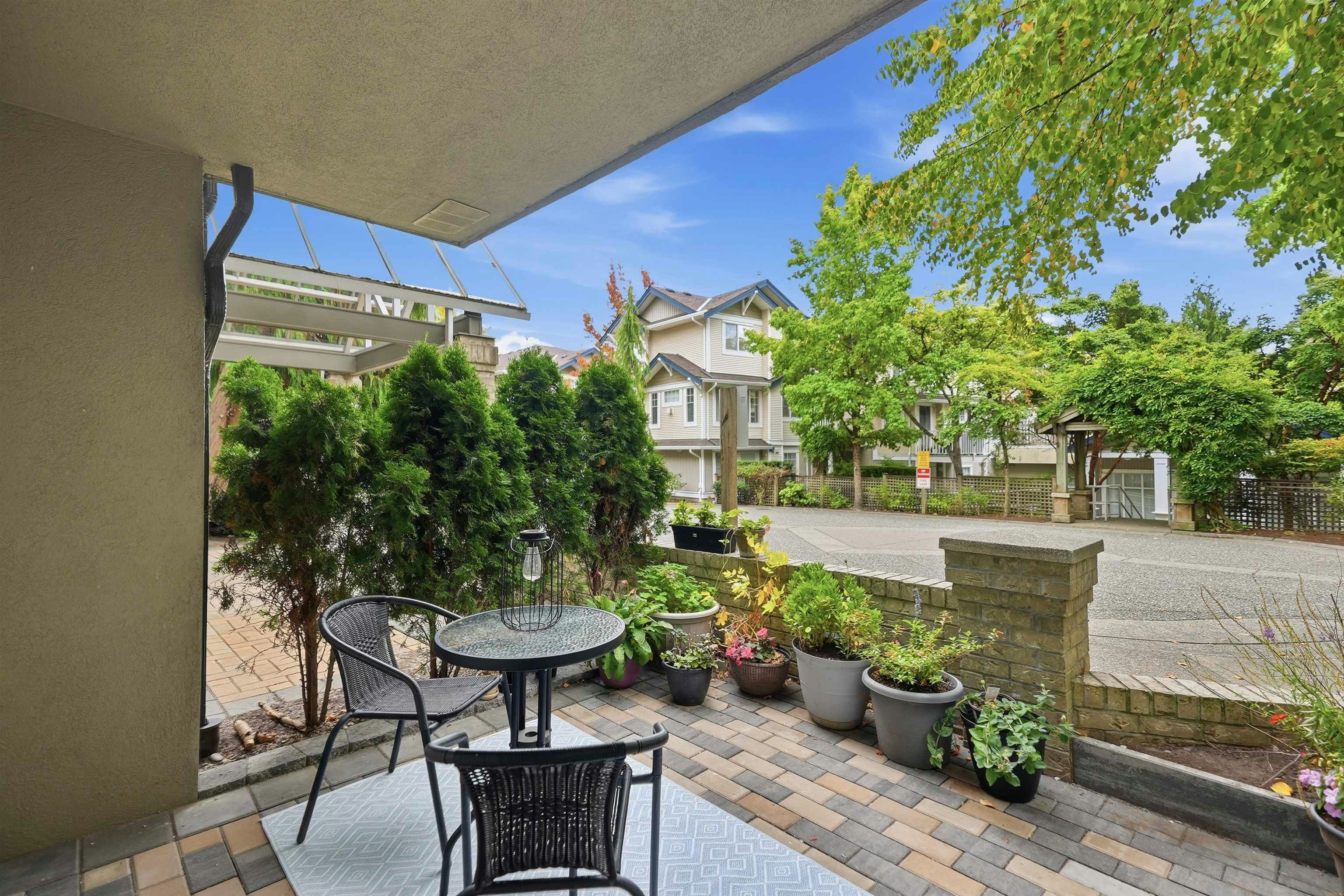 101-6557 121 Street, Surrey, BC, V3W 1E7 - 24