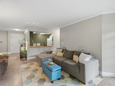101-6557 121 Street - 4