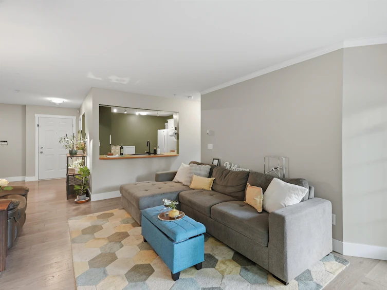 101-6557 121 Street, Surrey, BC, V3W 1E7 - 5