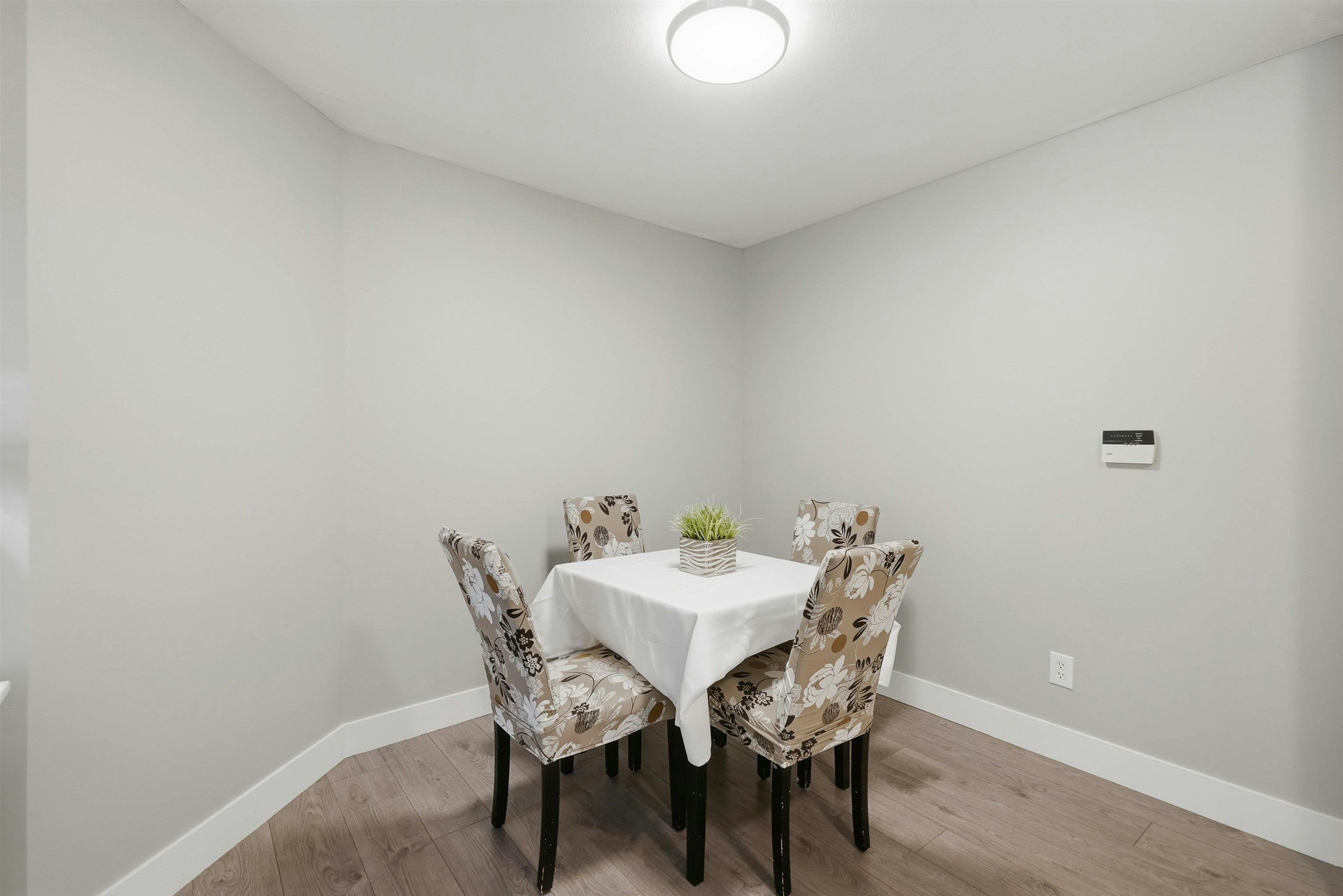 101-6557 121 Street, Surrey, BC, V3W 1E7 - 8