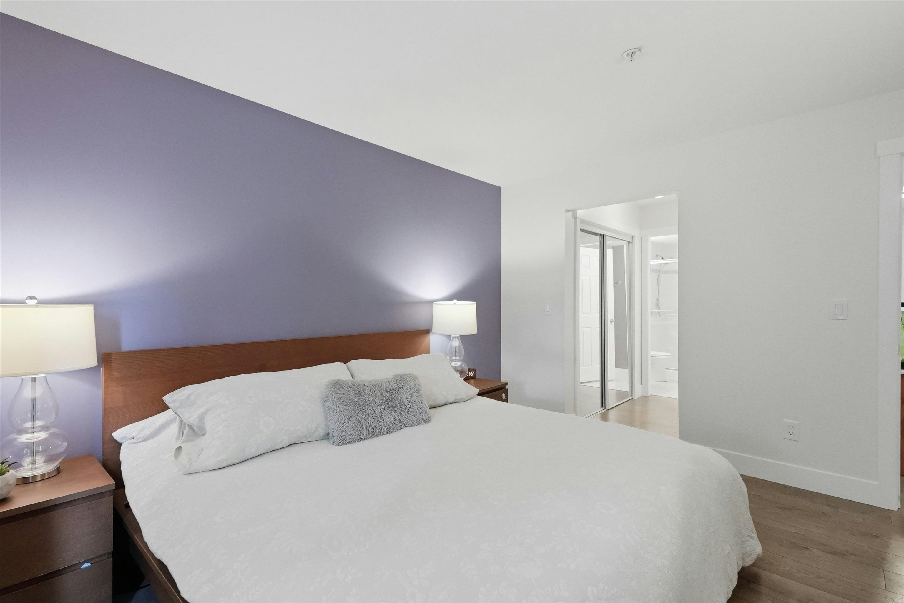 101-6557 121 Street, Surrey, BC, V3W 1E7 - 11