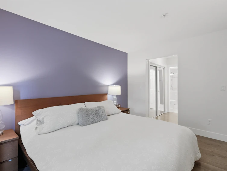 101-6557 121 Street, Surrey, BC, V3W 1E7 - 11