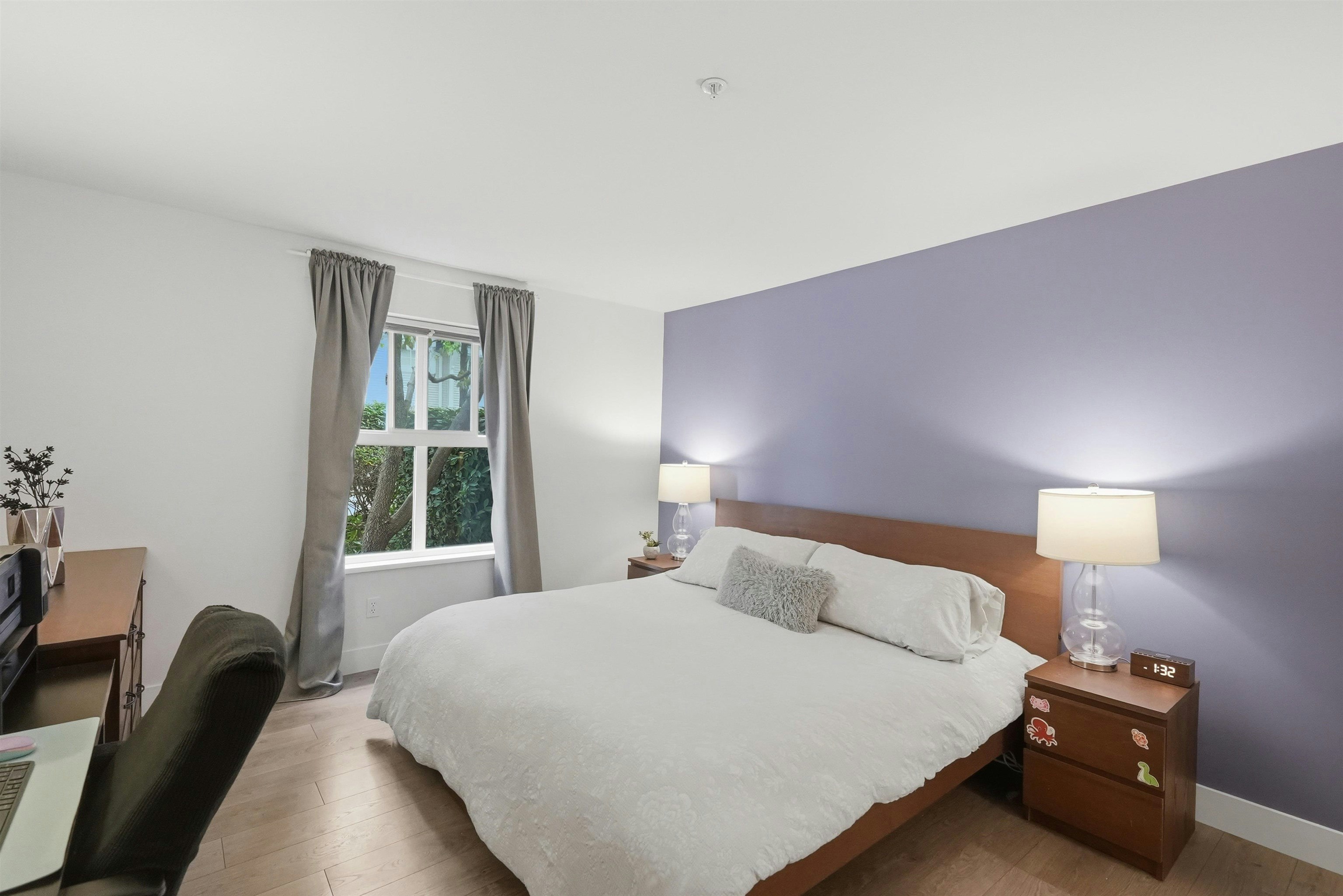 101-6557 121 Street, Surrey, BC, V3W 1E7 - 10
