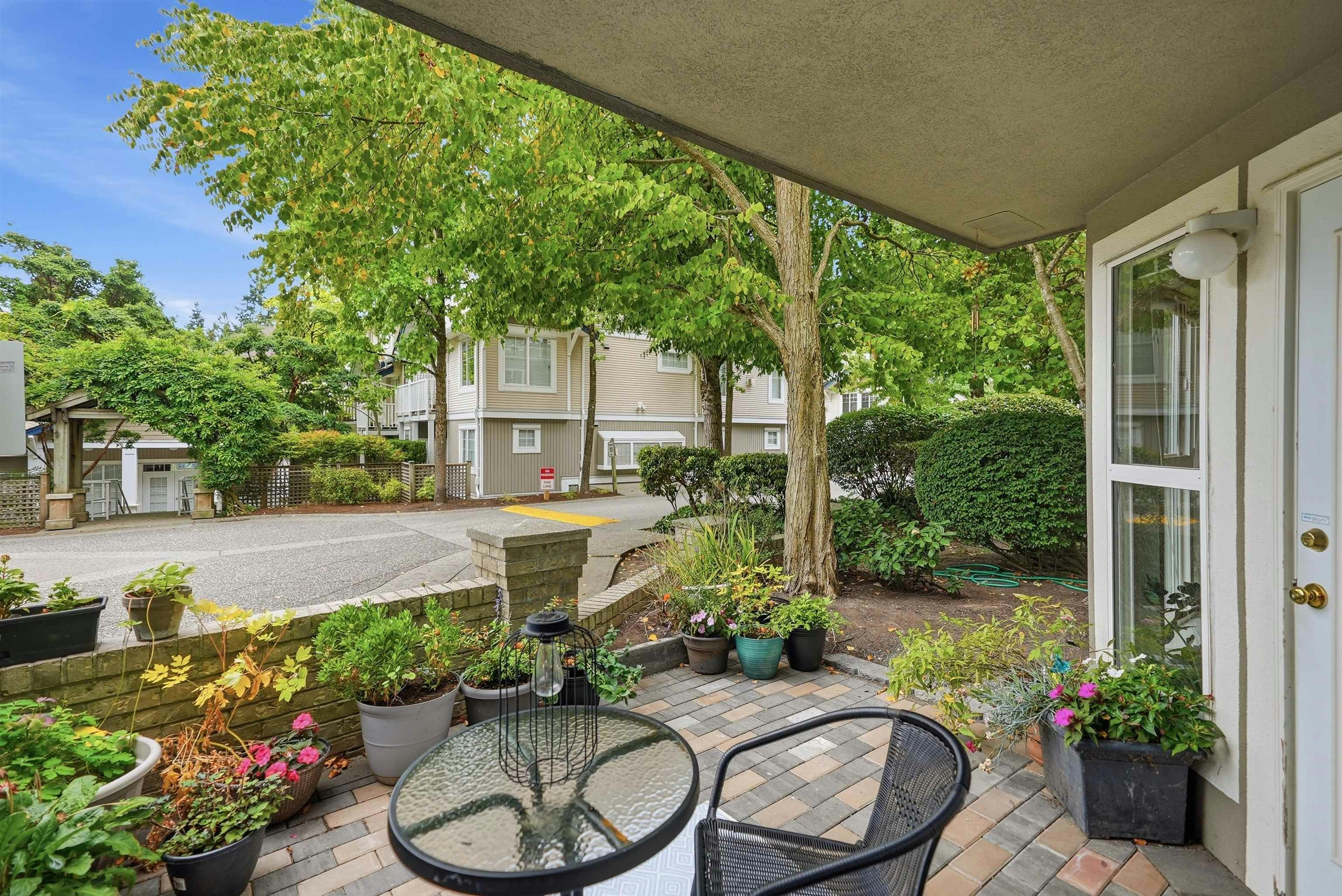 101-6557 121 Street, Surrey, BC, V3W 1E7 - 25