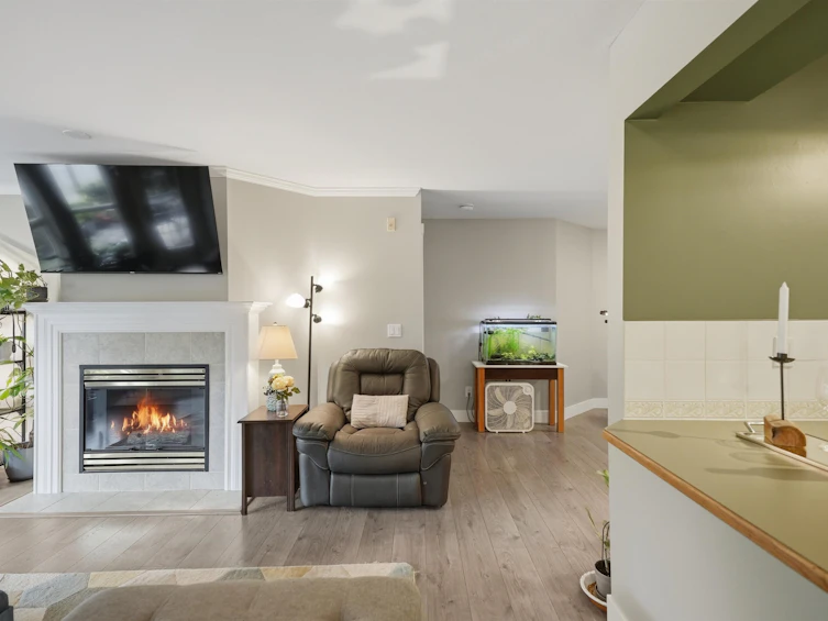 101-6557 121 Street, Surrey, BC, V3W 1E7 - 9