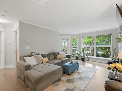 101-6557 121 Street - 5