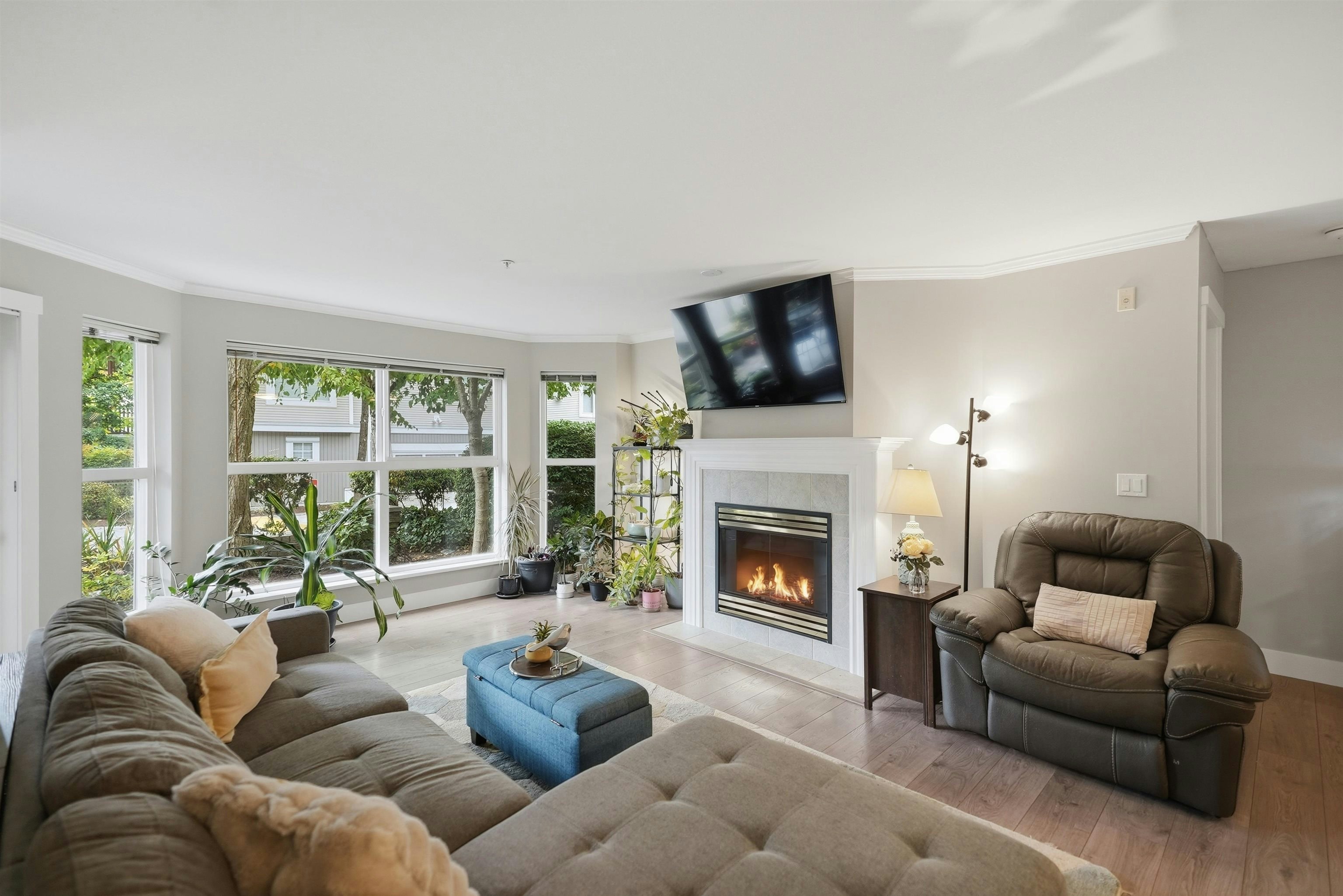 101-6557 121 Street, Surrey, BC, V3W 1E7