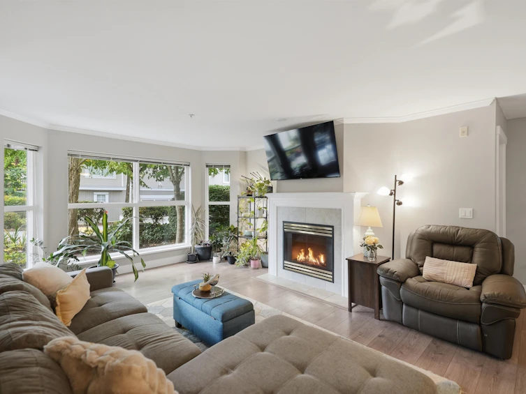 101-6557 121 Street, Surrey, BC, V3W 1E7