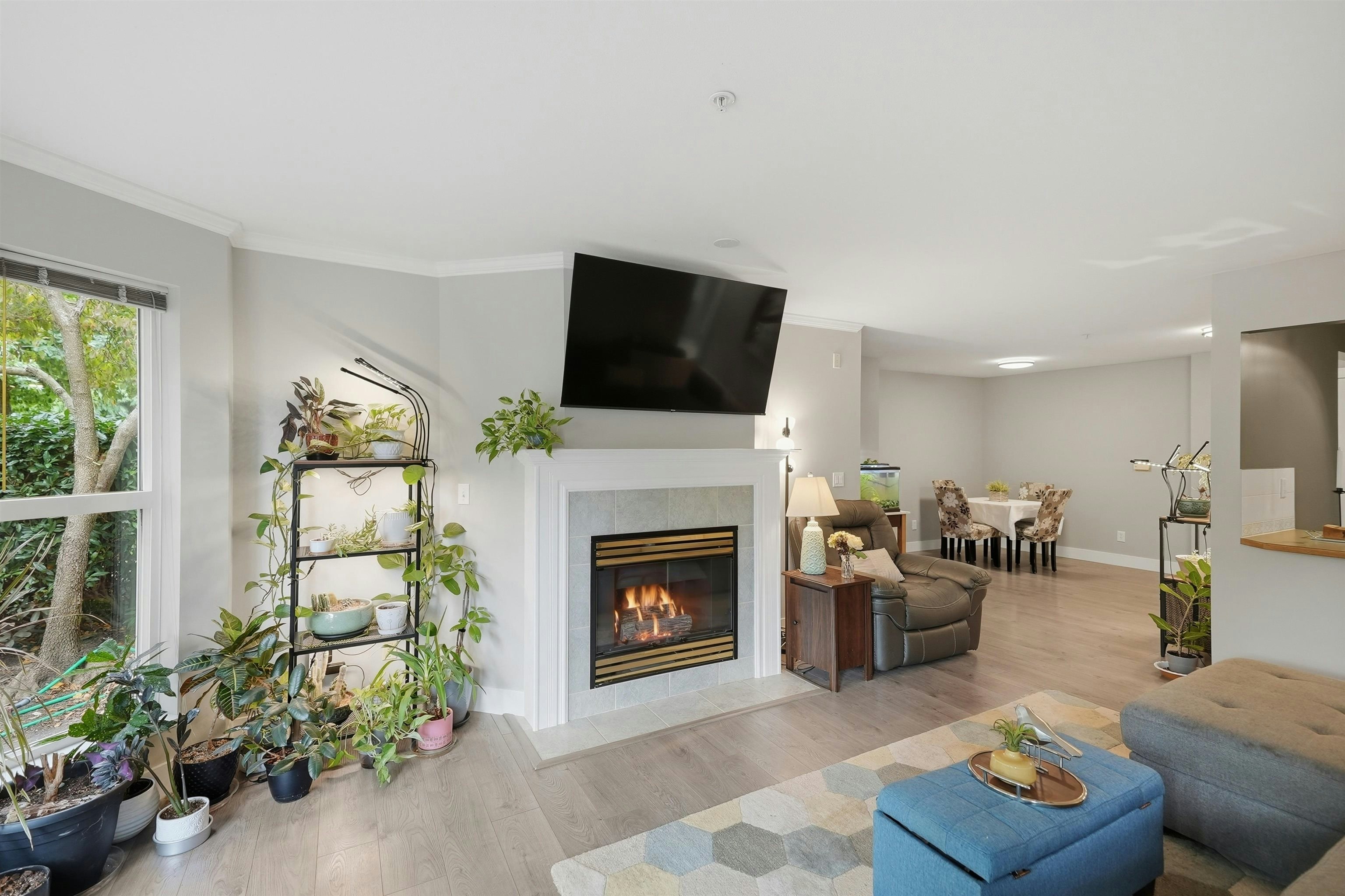 101-6557 121 Street, Surrey, BC, V3W 1E7 - 7