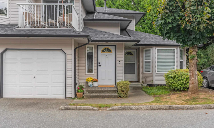 23-34332 Maclure Road