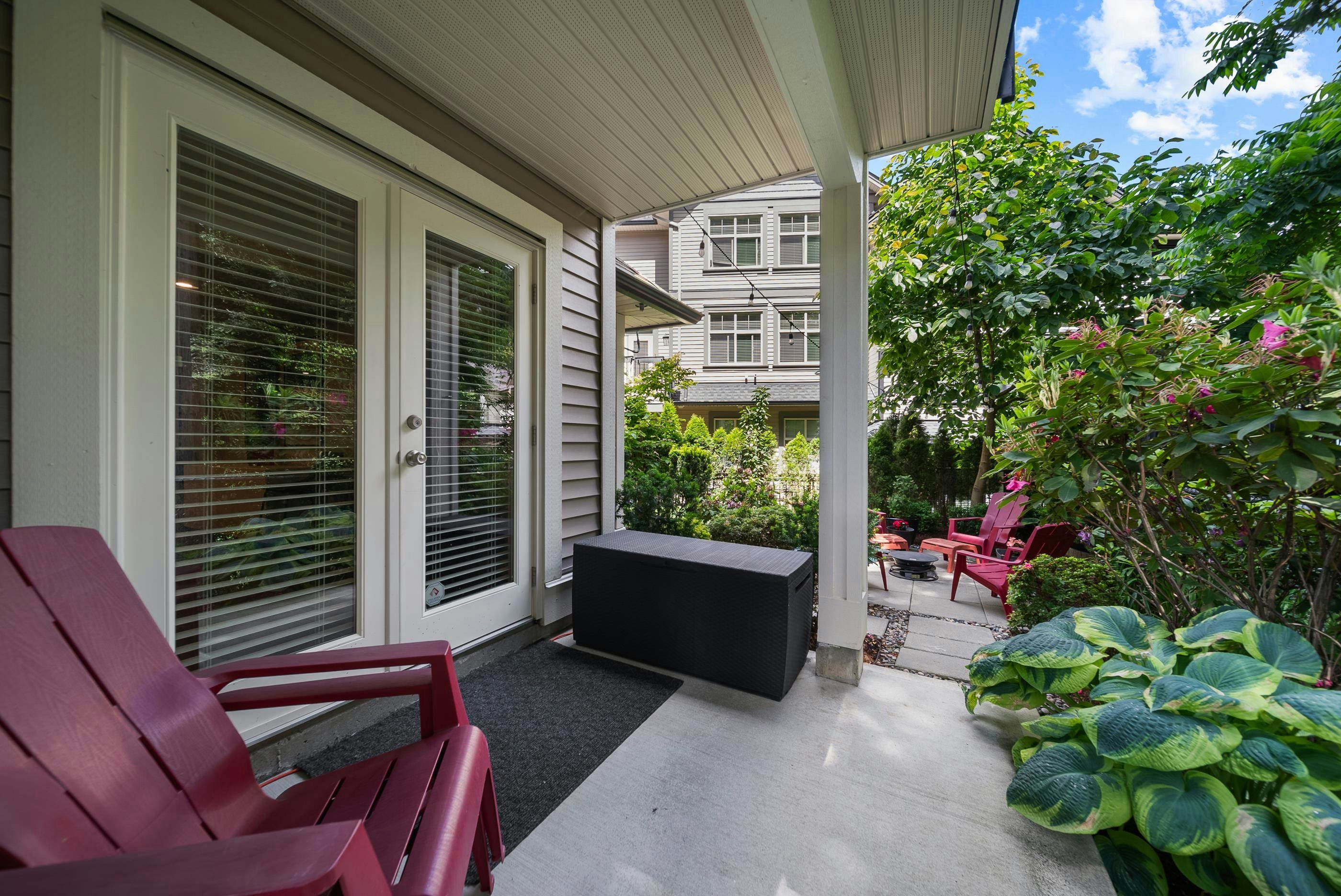 23-35298 Marshall Road, Abbotsford, BC, V3G 0E2 - 37