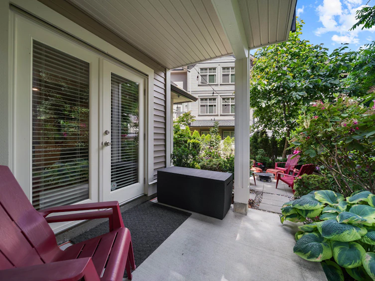 23-35298 Marshall Road, Abbotsford, BC, V3G 0E2 - 37