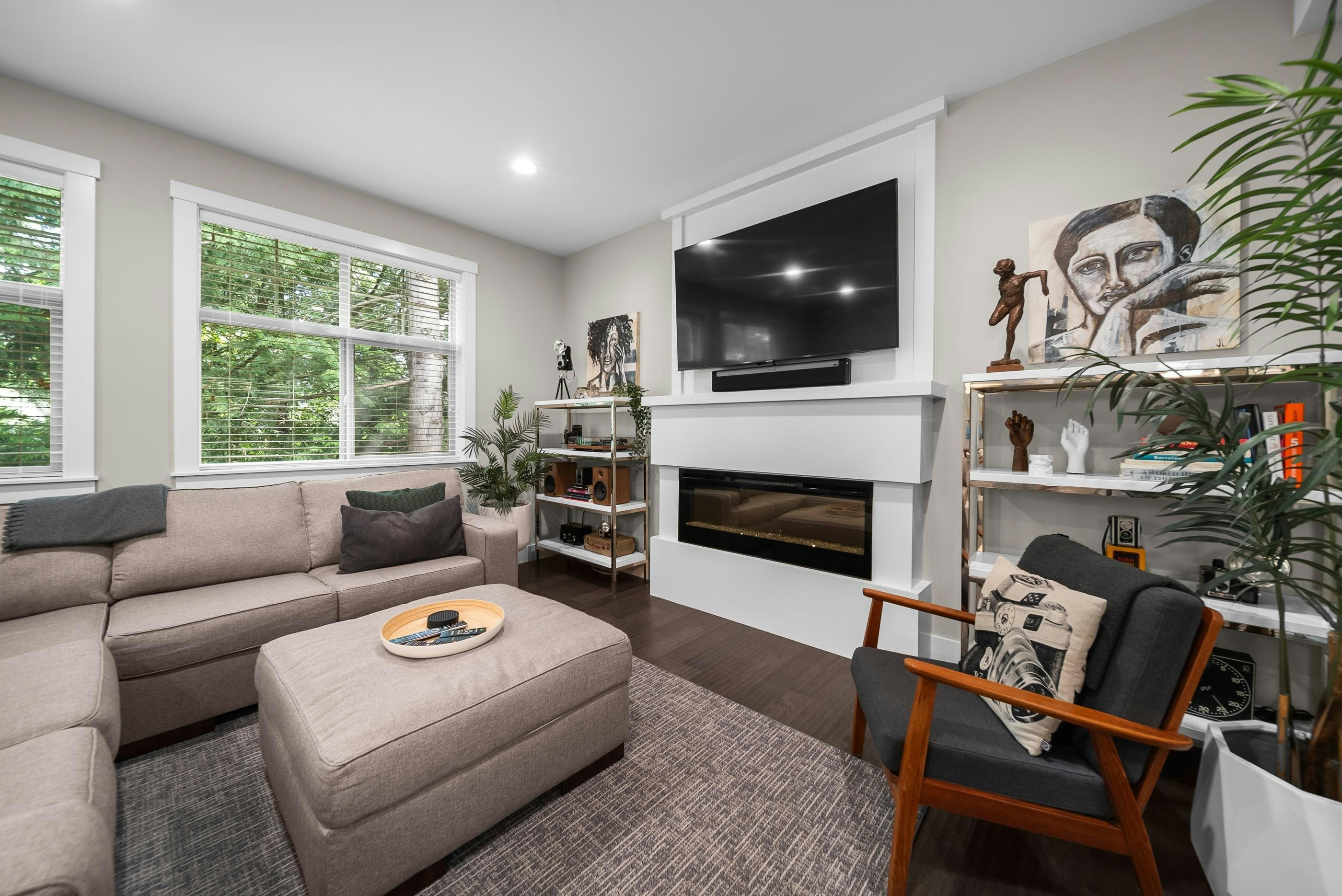 23-35298 Marshall Road, Abbotsford, BC, V3G 0E2 - 6