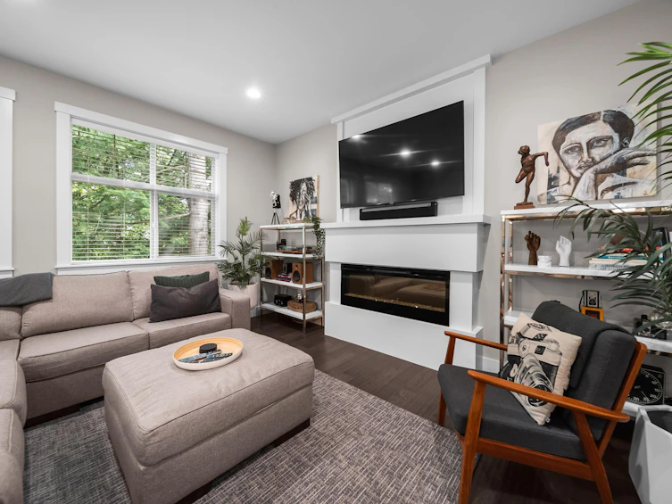 23-35298 Marshall Road, Abbotsford, BC, V3G 0E2 - 6