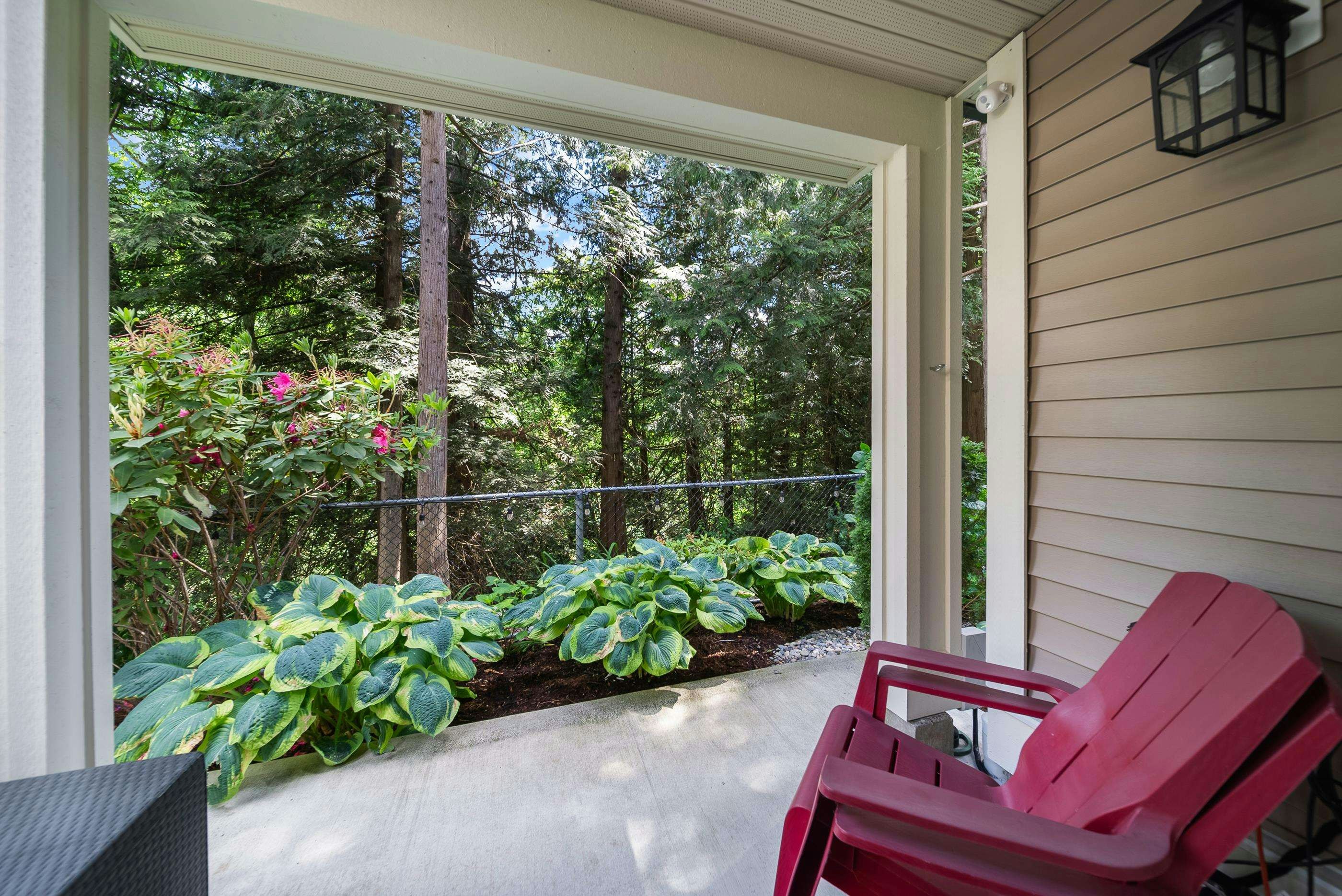 23-35298 Marshall Road, Abbotsford, BC, V3G 0E2 - 38