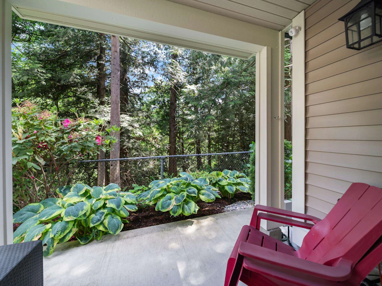 23-35298 Marshall Road, Abbotsford, BC, V3G 0E2 - 38