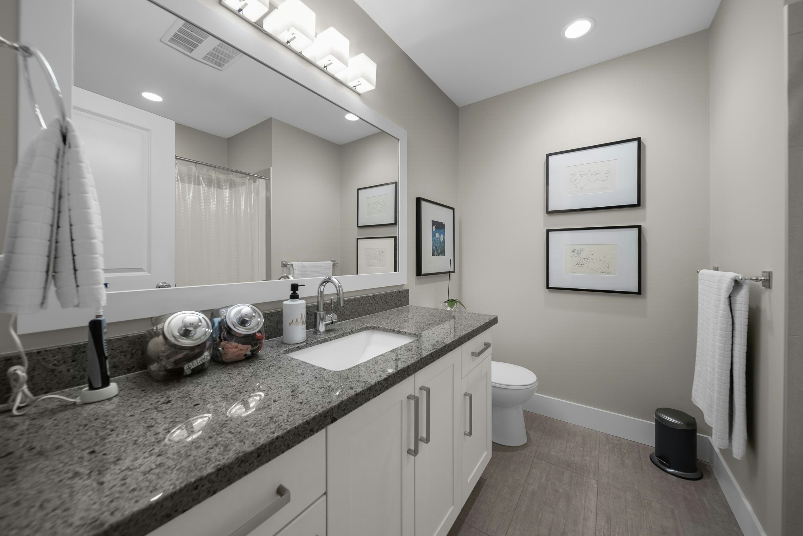 23-35298 Marshall Road, Abbotsford, BC, V3G 0E2 - 26