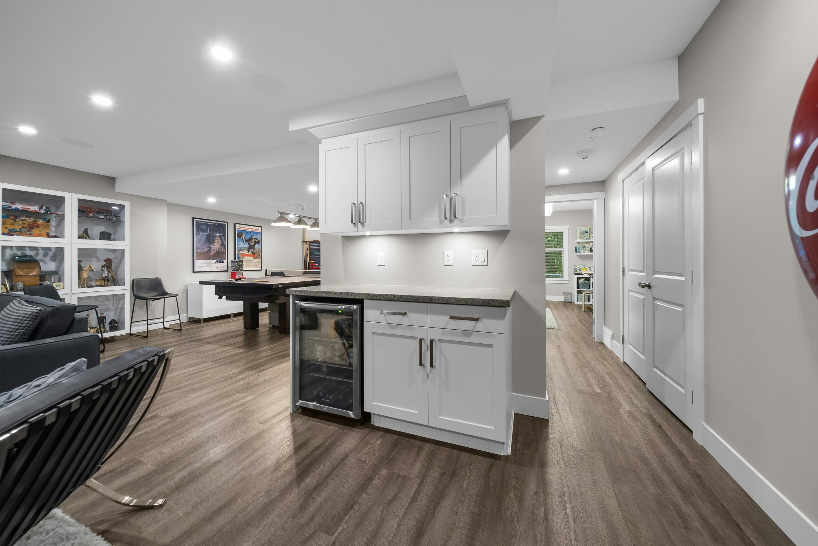 23-35298 Marshall Road, Abbotsford, BC, V3G 0E2 - 29