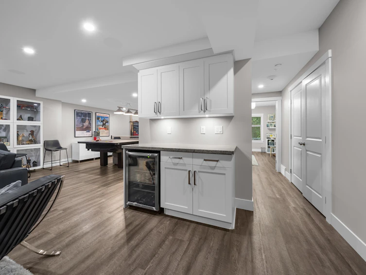 23-35298 Marshall Road, Abbotsford, BC, V3G 0E2 - 29