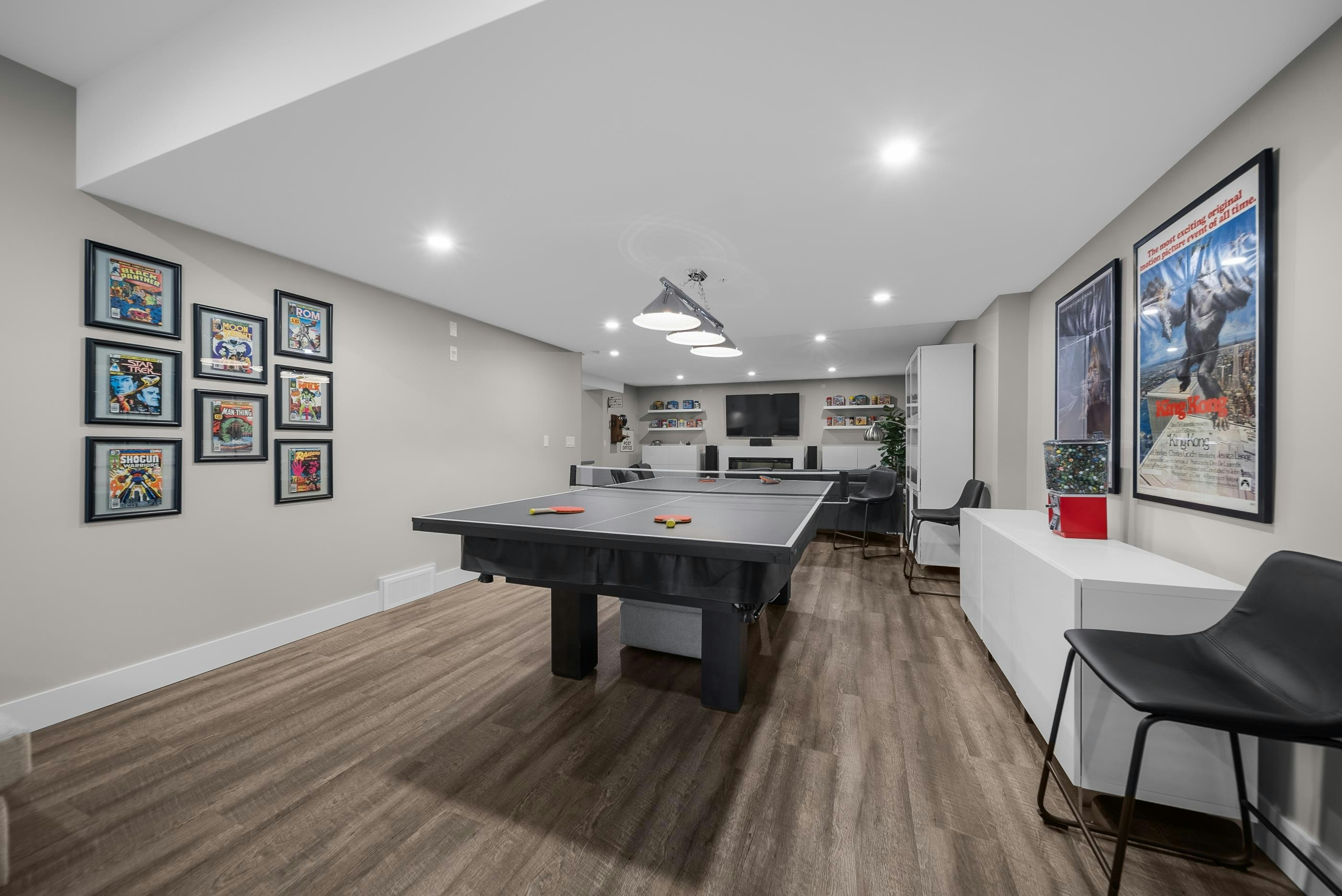 23-35298 Marshall Road, Abbotsford, BC, V3G 0E2 - 30