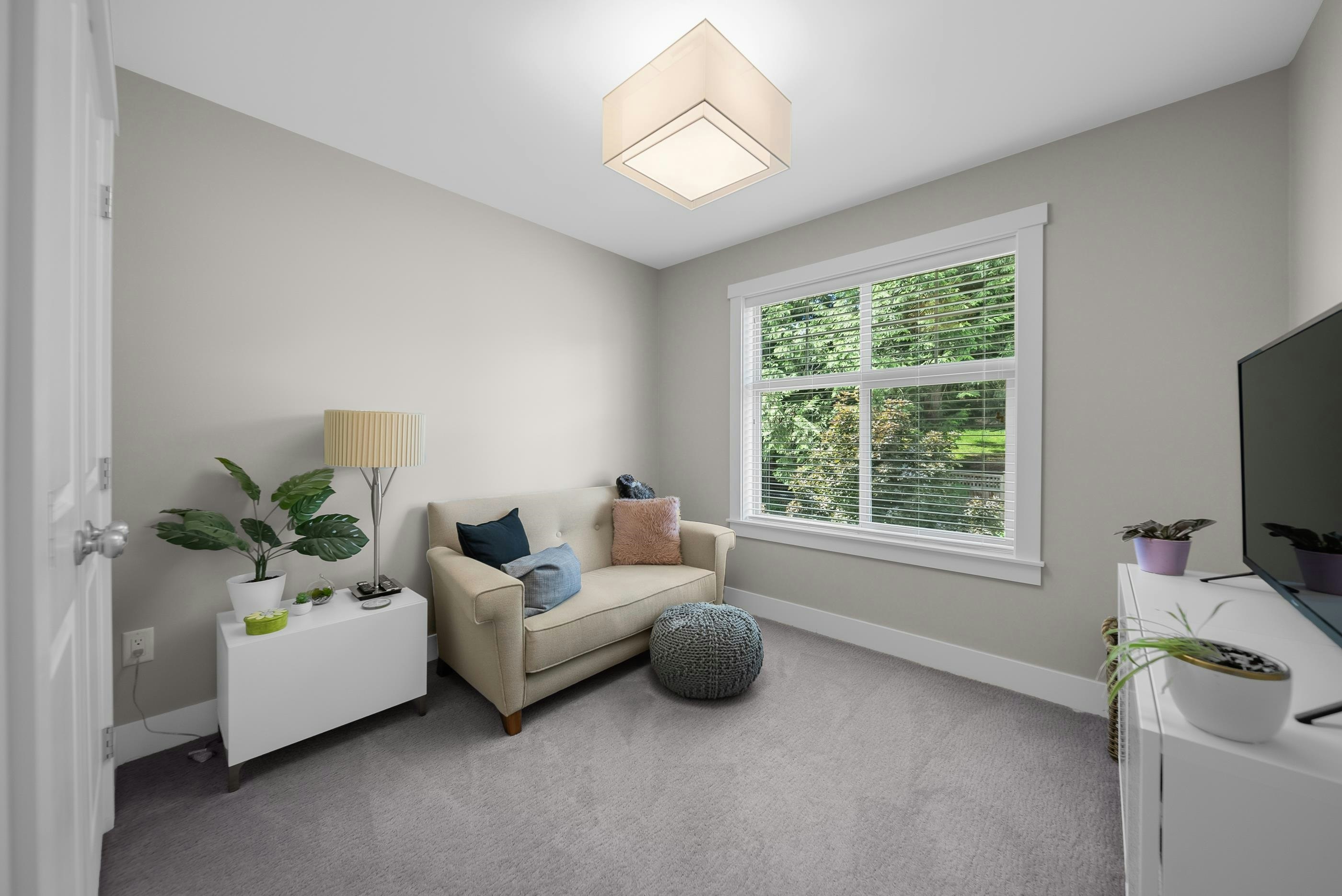 23-35298 Marshall Road, Abbotsford, BC, V3G 0E2 - 25