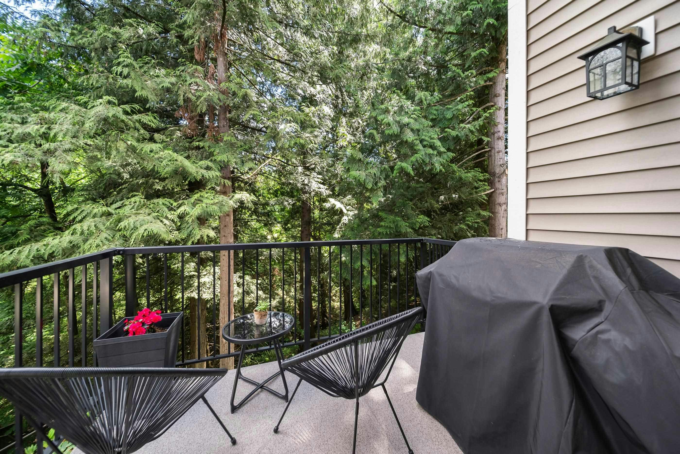 23-35298 Marshall Road, Abbotsford, BC, V3G 0E2 - 14