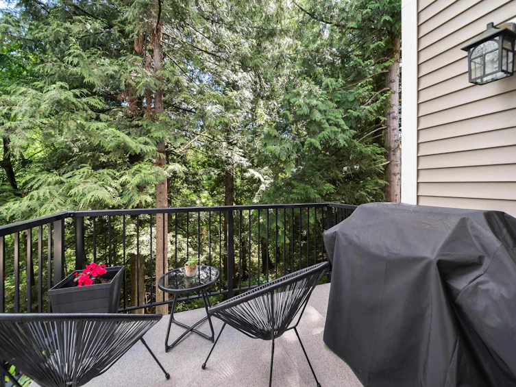 23-35298 Marshall Road, Abbotsford, BC, V3G 0E2 - 14
