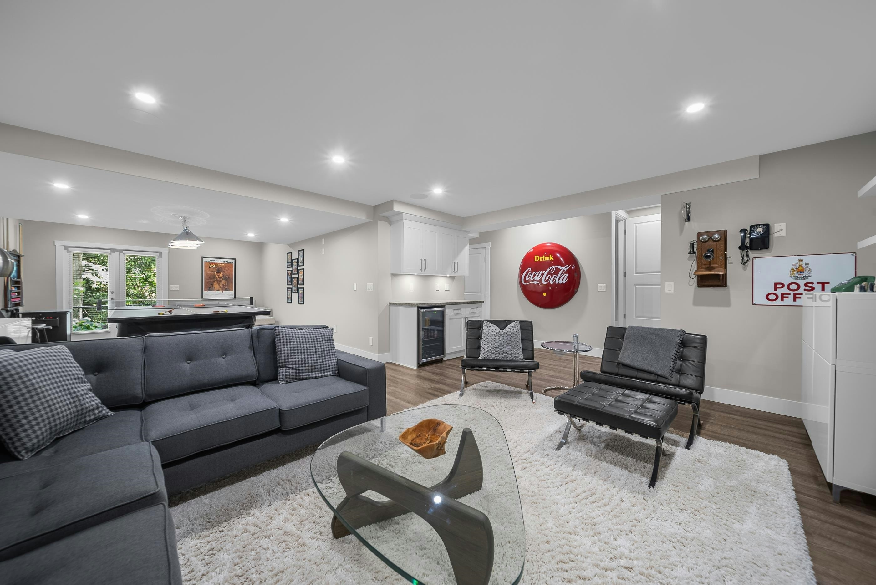 23-35298 Marshall Road, Abbotsford, BC, V3G 0E2 - 28
