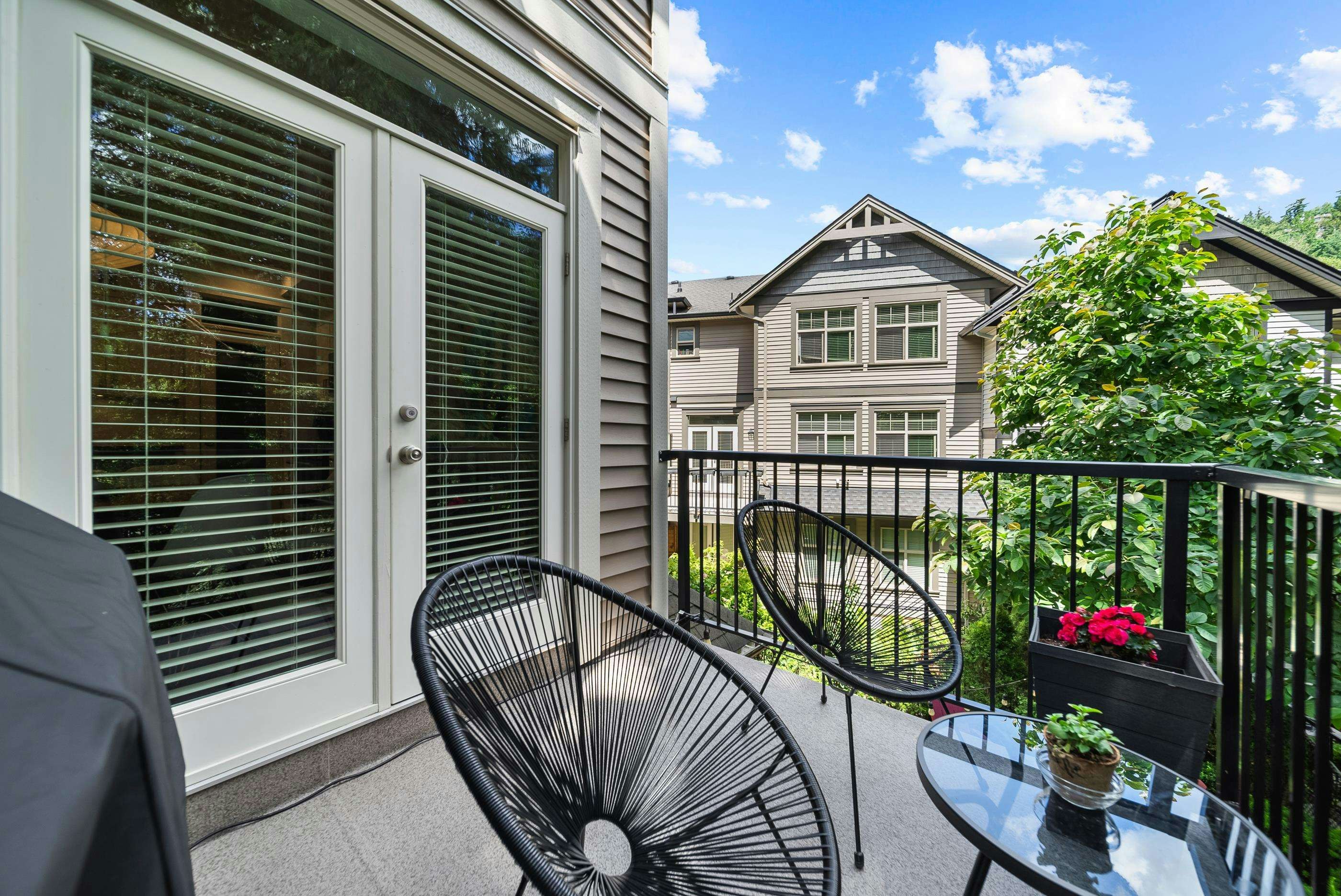 23-35298 Marshall Road, Abbotsford, BC, V3G 0E2 - 15