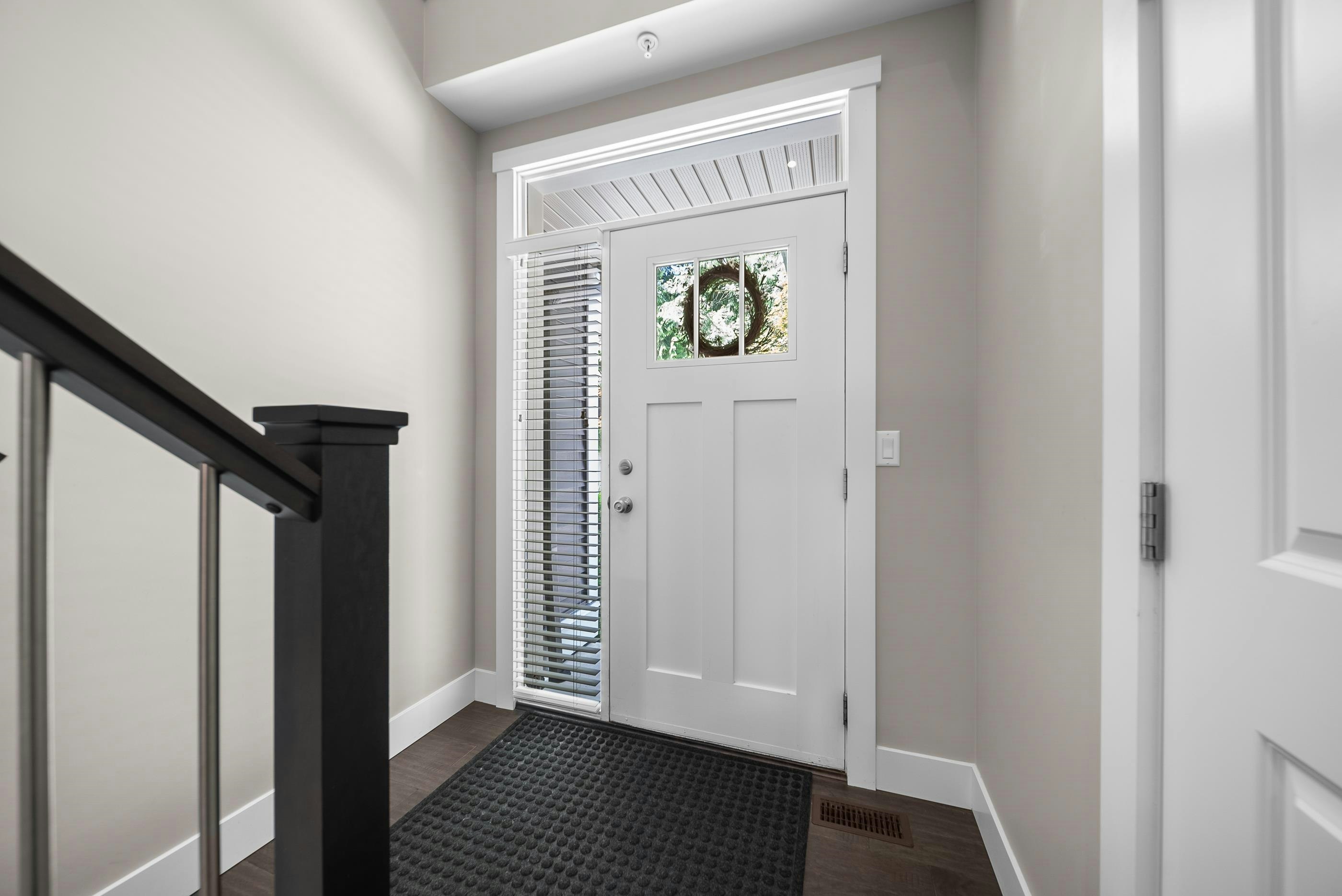 23-35298 Marshall Road - 4