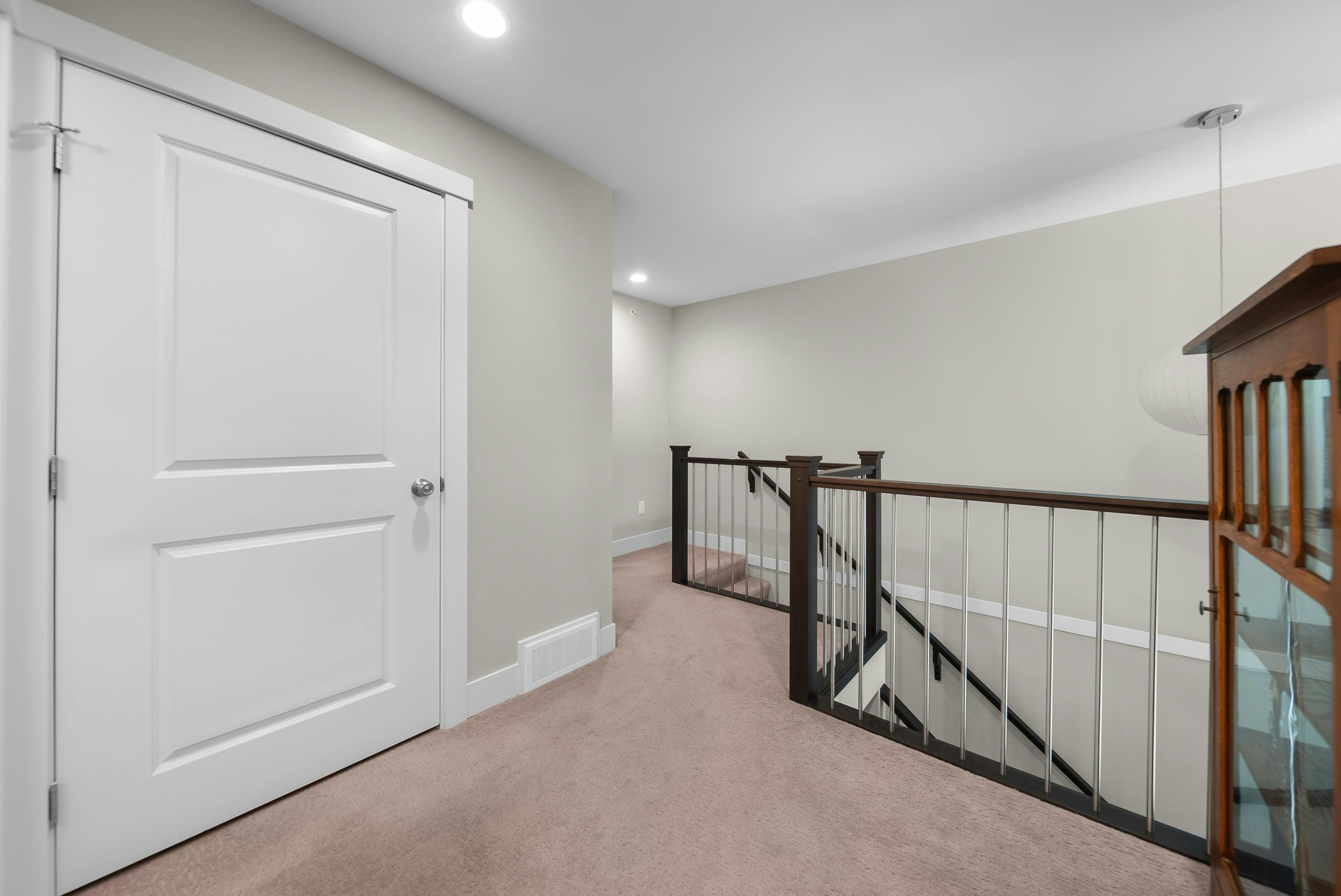 23-35298 Marshall Road, Abbotsford, BC, V3G 0E2 - 18